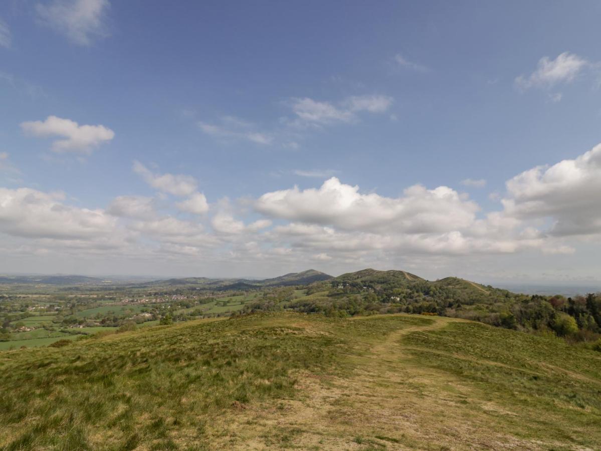Eleri Cottage Great Malvern Esterno foto